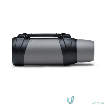 2L insulated flask IGTTF ToughTank 2L Stainless Steel Vacuum Insulated Flask with Dual Caps