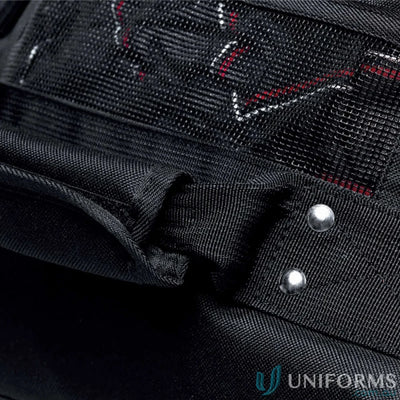 Gear For Life BBT Travel Bag