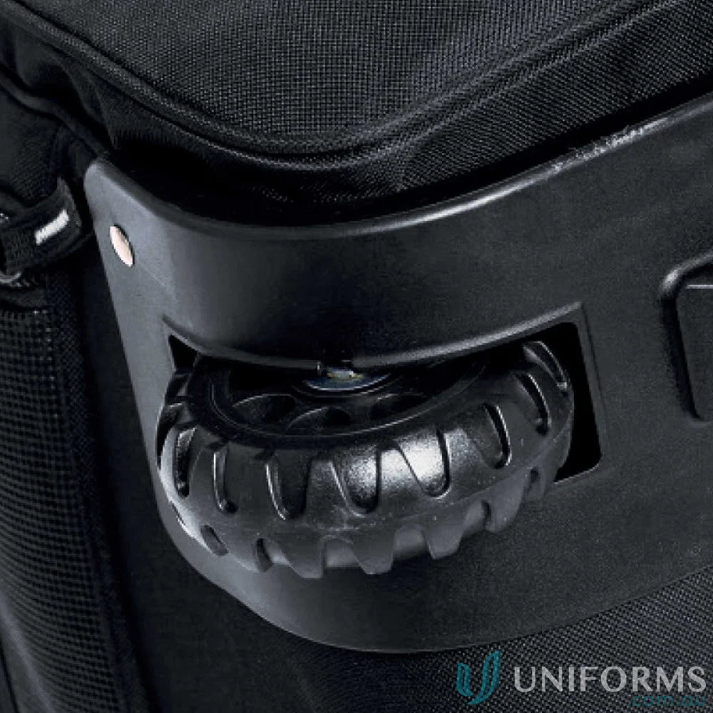 Gear For Life BBT Travel Bag
