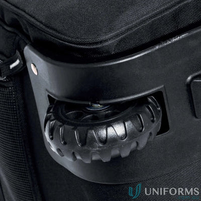 Gear For Life BBT Travel Bag
