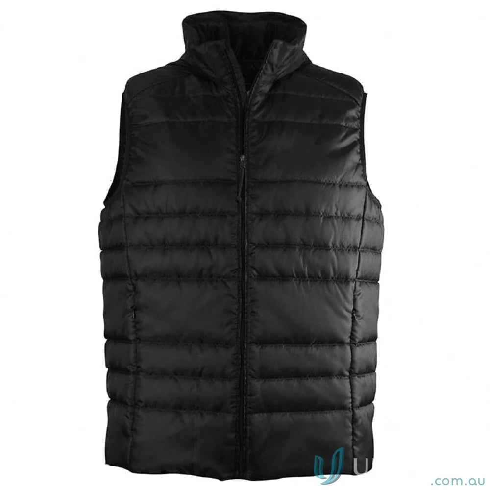 Stencil 3043-PT Unisex Packlite Vest