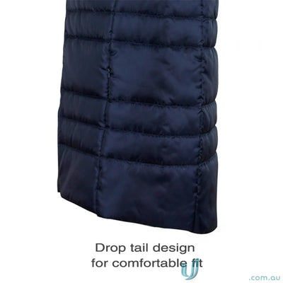 Stencil 3043-PT Unisex Packlite Vest