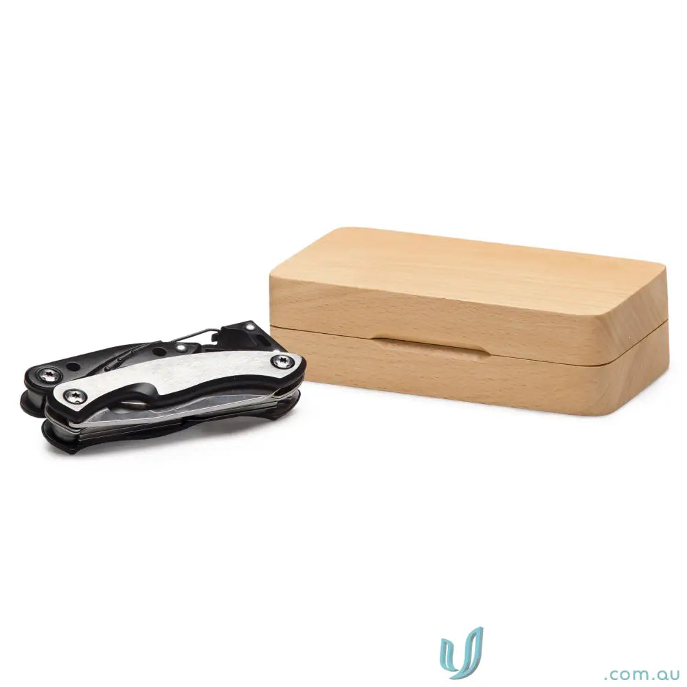 420J2 drop blade IGVGMT VersaGrip Multi Tool â€“ 16â€‘Function Stainless Steel Pocket Knife with Drop Blade