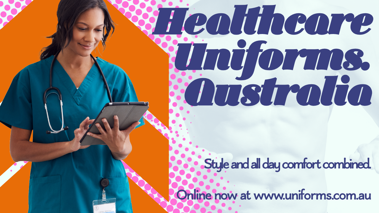 Healthcare Melbourne