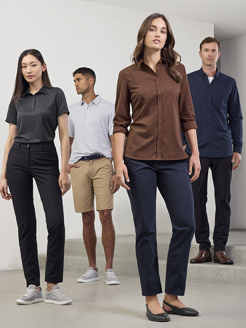 Sydney Uniforms and Workwear