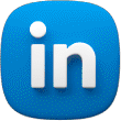 3D LinkedIn