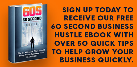 Free business hustle book