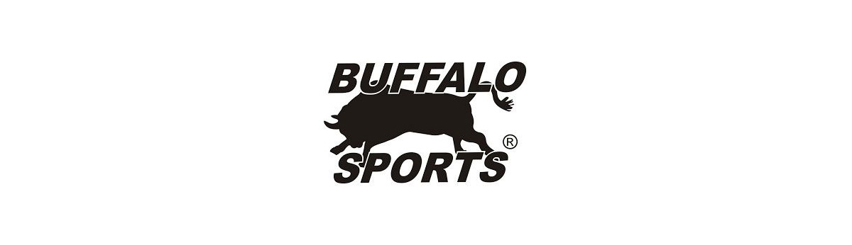 Article Buffalo