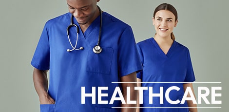 Uniforms HEALTHCARE