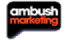 Ambush Marketing