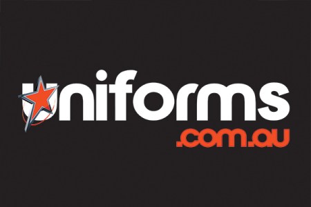 UNIFORMS Blog Small6 450x450