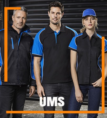 Uniforms.com.au | Uniforms Suppliers Melbourne, Sydney, Brisbane City ...