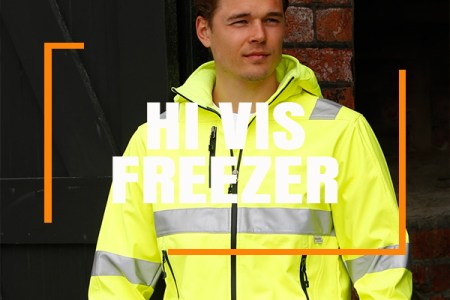 https://www.uniforms.com.au/images/stories/virtuemart/category/resized/hivis%20freezer_450x450.jpg