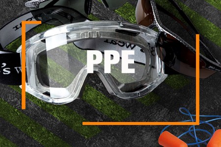 ppe22