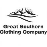 Great-Southern-Clothing-Company