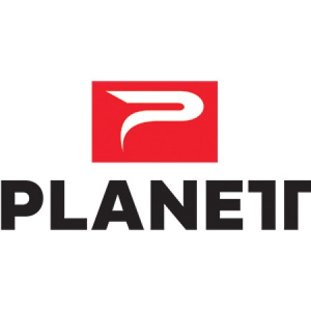 Planett7 450x450