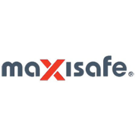 maxisafe