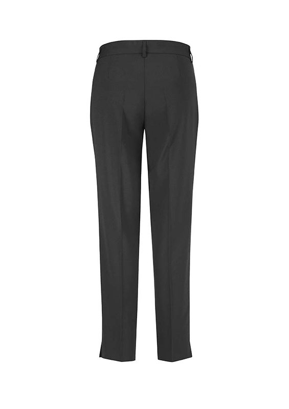 Cool Stretch Slim Leg Pant | Biz Corporates Cool Stretch