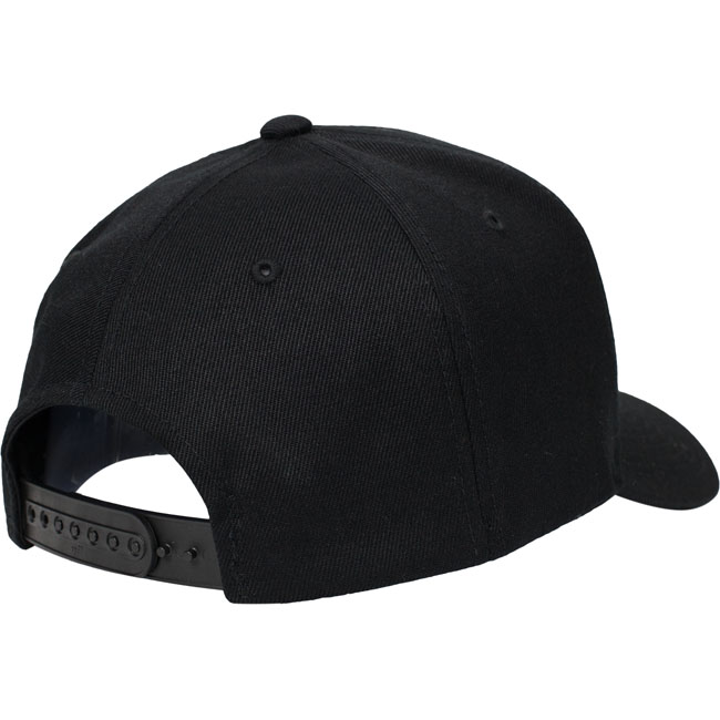 110A A Frame Cap | Snapback Caps, Cap Wholesalers, Best Prices Online ...