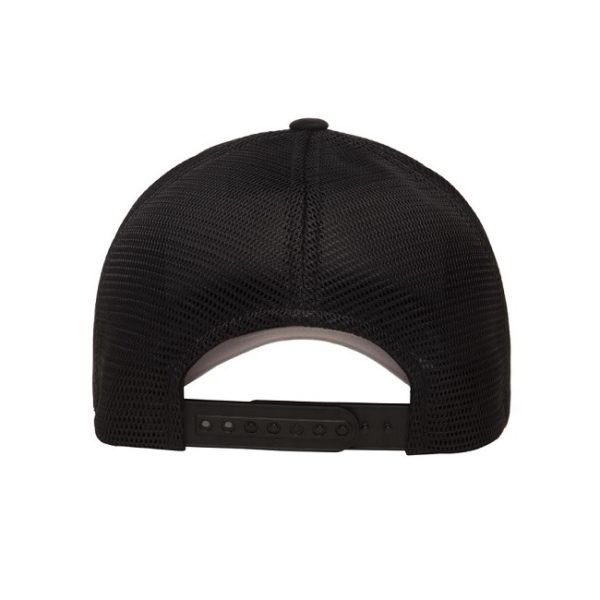 Mesh Back Cap | Snapback Caps, Cap Wholesalers, Best Prices Online, No ...