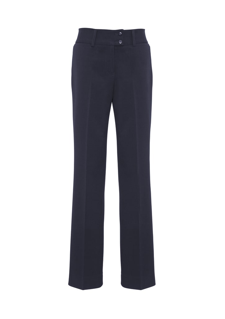 Kate Perfect Pant | Ladies Pants