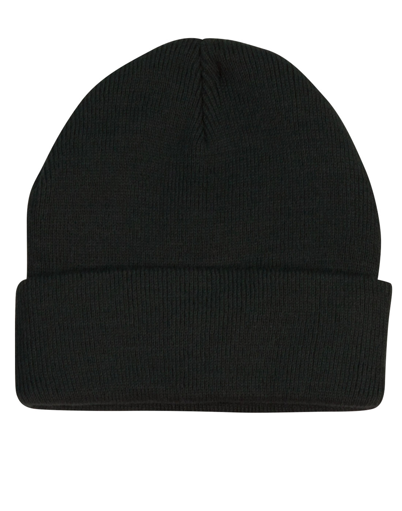 Roll Up Beanie | headwear