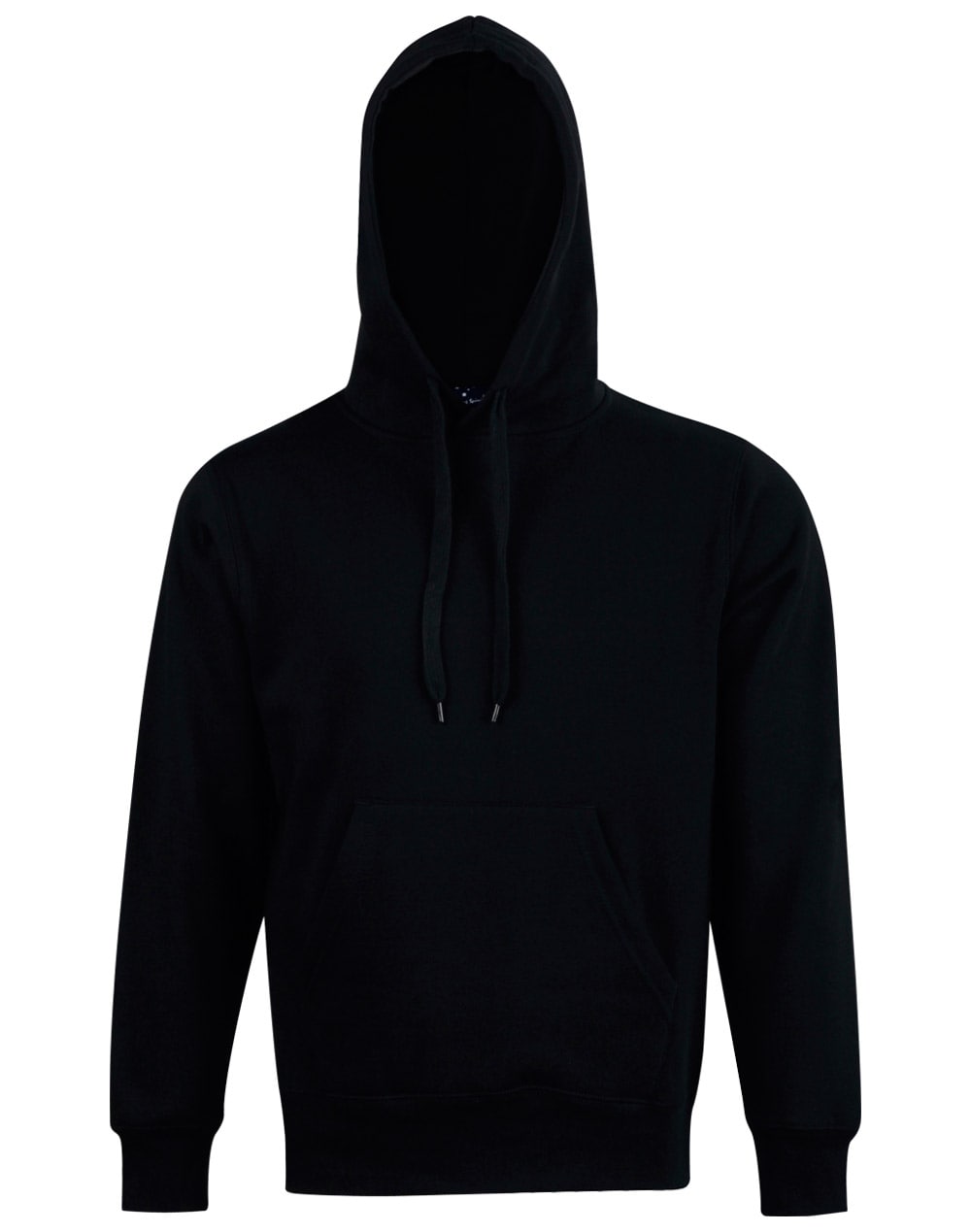 Unisex Passion Fleece Hoodie | Uniforms.com.au | Purchase Jumpers with ...