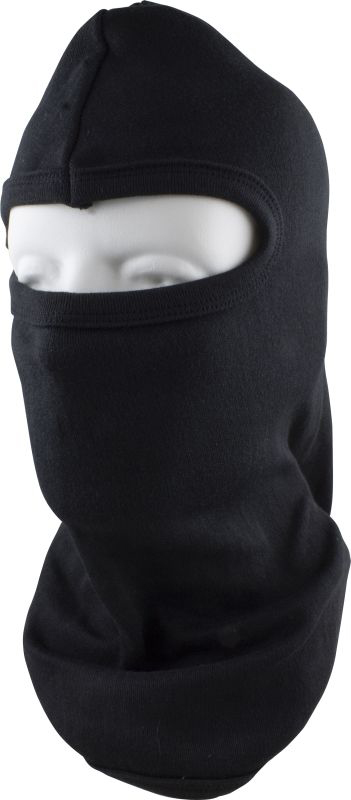 E-Man Fire-retardant Balaclava | E-Man Helmet Range