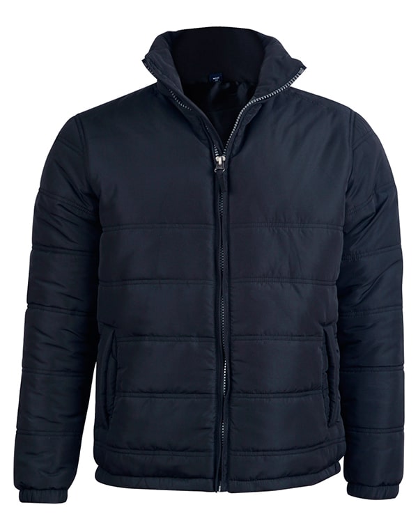 Everest Jacket | Uniforms.com.au | Purchase Jackets with Uniform Super ...