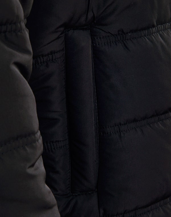 Everest Jacket | Uniforms.com.au | Purchase Jackets with Uniform Super ...