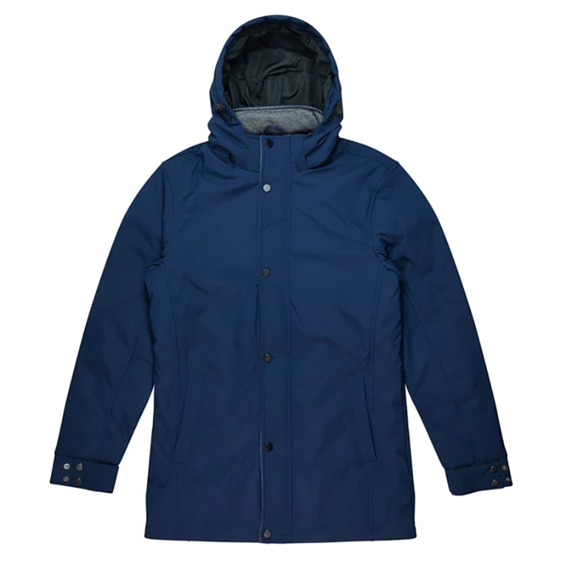 Parklands Mens Jacket | Uniforms.com.au | Purchase Jackets with Uniform ...