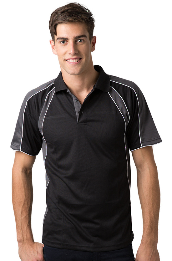 Toucan Polo | Uniform Super Store | Purchase Polo Shirts with Uniform ...