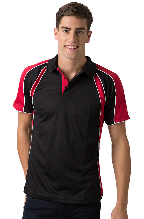 Toucan Polo | Uniform Super Store | Purchase Polo Shirts with Uniform ...