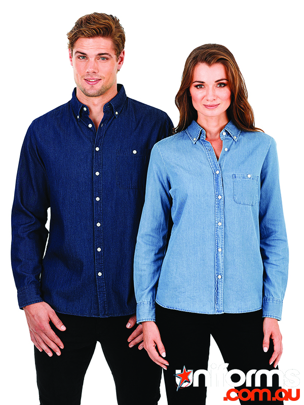 W48W50_Indigo_Blue_Vintage_Blue1__1702008339_599.jpg