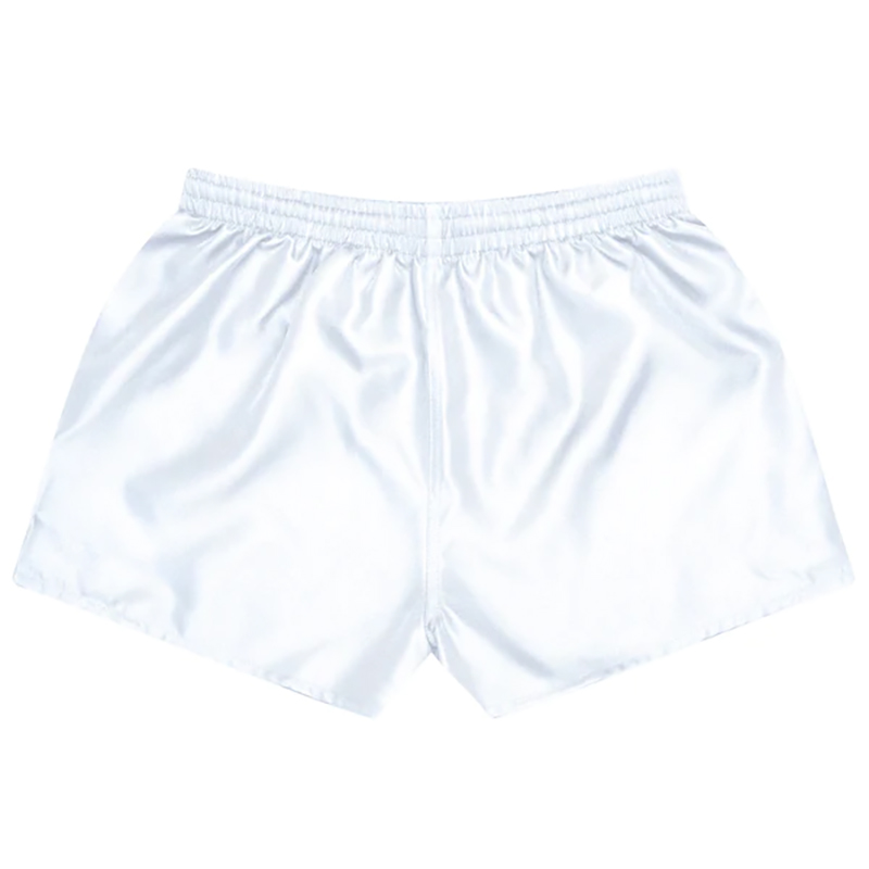 Rugby Mens Shorts | Active Shorts