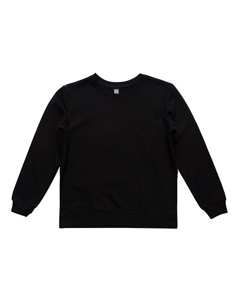 Youth Crew Neck Jumper | School Jumpers