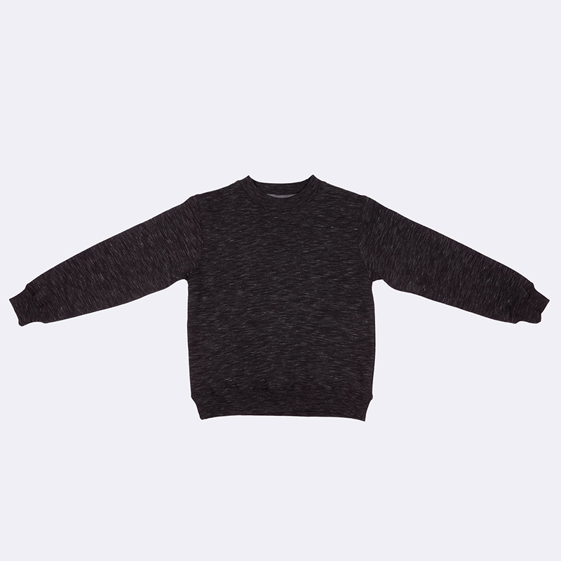 Crew Neck Sloppy Joe | Uniforms.com.au | Purchase Jumpers with Uniform ...