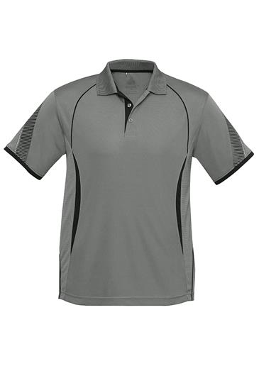 Razor Polo | Uniform Super Store | Purchase Polo Shirts with Uniform ...