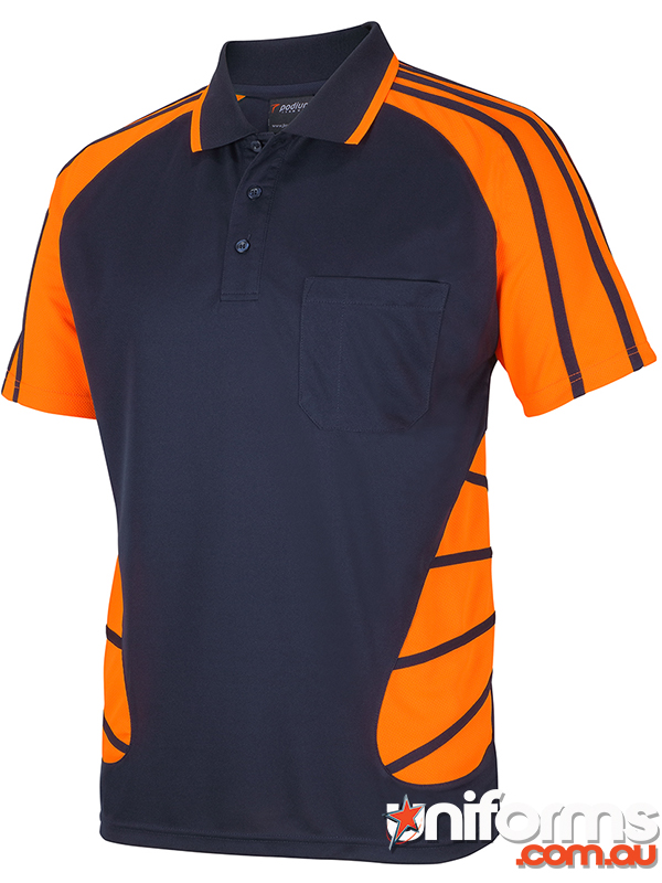 6HSSP_NAVY_ORANGE1__1716438495_468