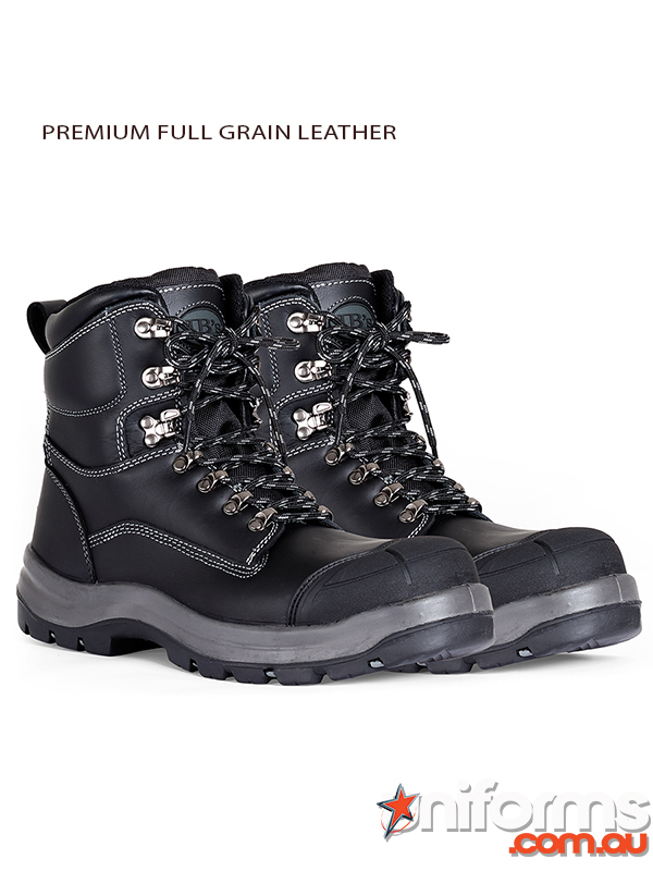 9F0_BLACK_PREMIUM_FULL_GRAIN_LEATHER1__1723000400_900