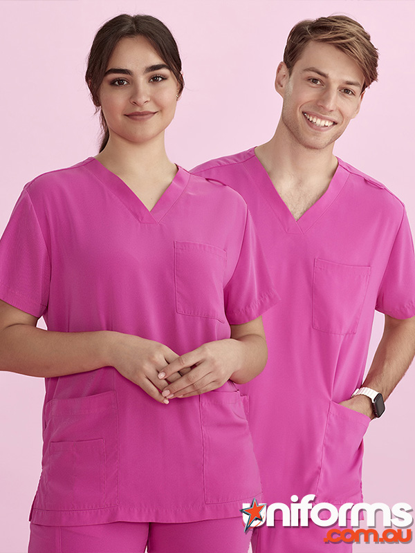 CST250US_National_Breast_Cancer_Foundation_Uniforms_6__1723175794_216