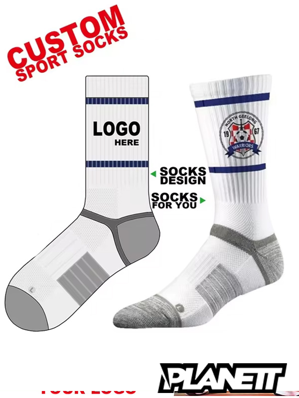 Custom Sports Socks Team 22  1724980472 469