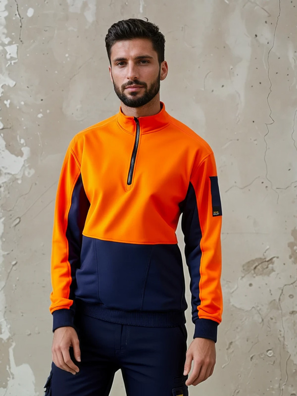 WT8012_HiViz_Half_Zip_Pullover__1740998014_343