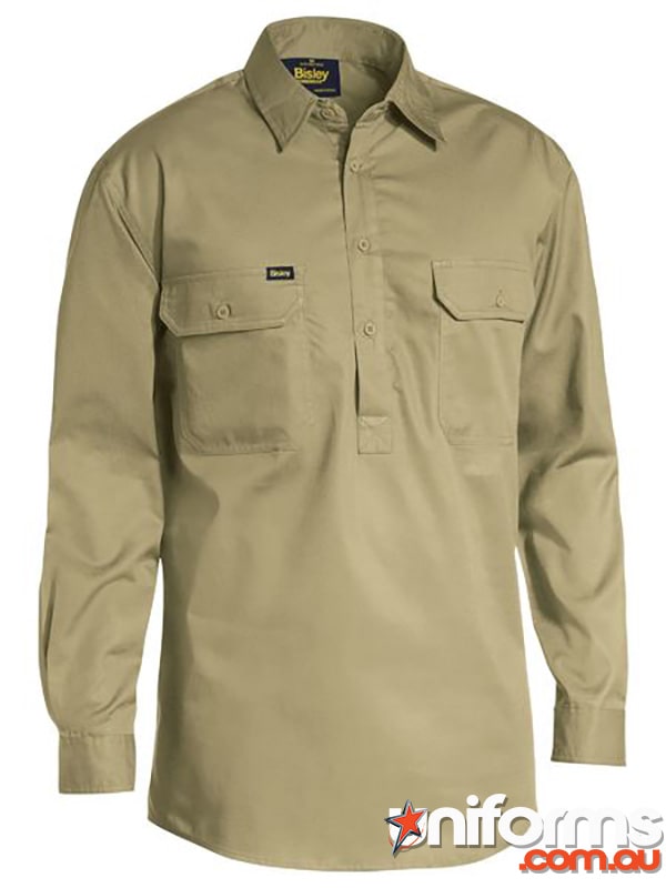 Khaki Front1  1726536664 457